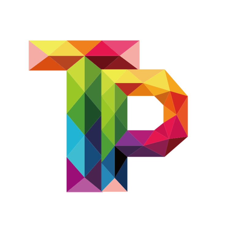 Teepoem Ltd